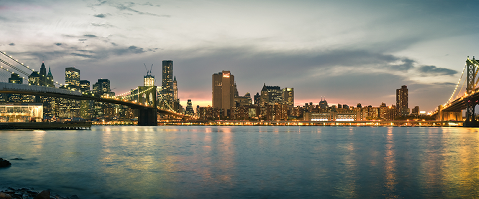 ddos攻击测试工具