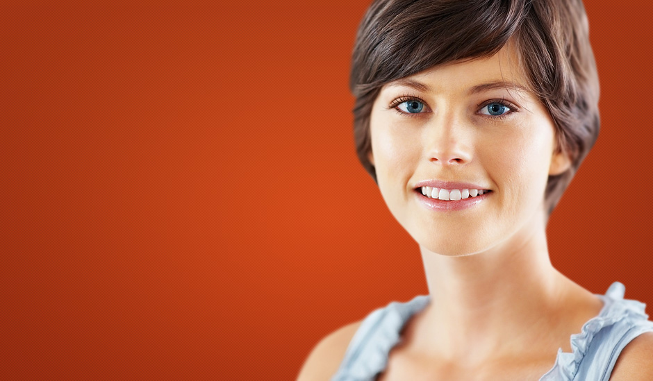 安卓ddos攻击工具