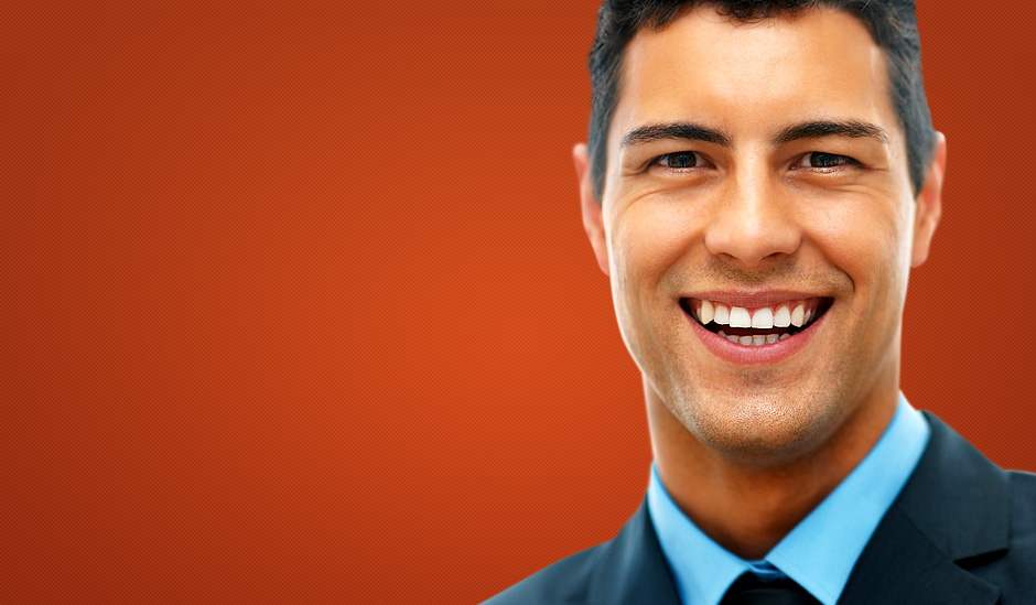 DDOS在线压力测试