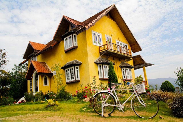 ddos攻击防御手段