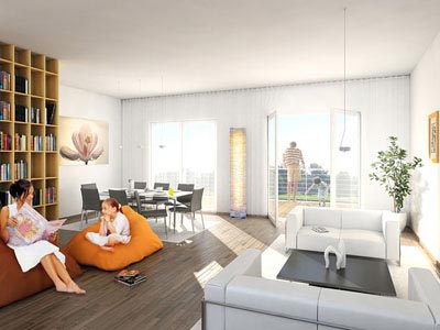 平台在线ddos压力测试