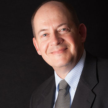 网络ddos攻击软件