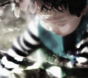 随买随用的手机攻击器APP下载