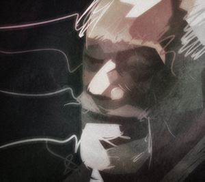 平台在线ddos压力测试