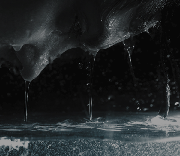 智能省电节能的网站攻击软件