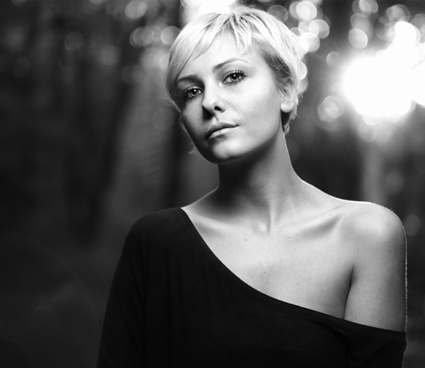 自动化运维的服务器攻击方式