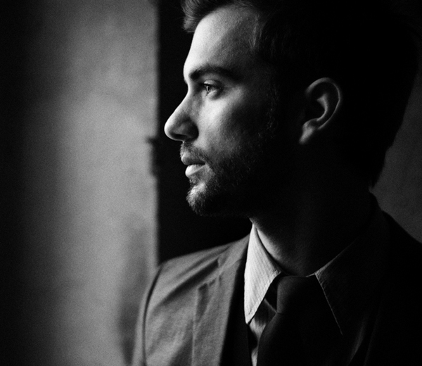 网页DDOS攻击平台