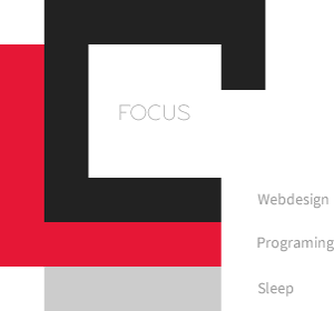 稳定的自助渠道推荐的免费ddos平台攻击