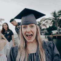 DDOS压力测试网页端丨ddos压力测试网页端丨怎么攻击网站